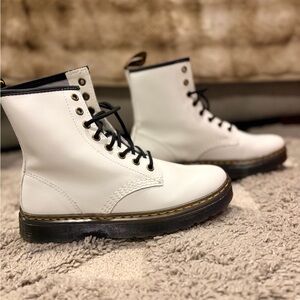 Dr. Martens 1460 Boot